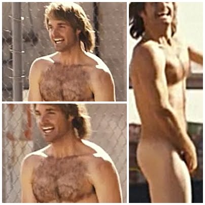 will forte sex tape snl Will forte sex tape snl